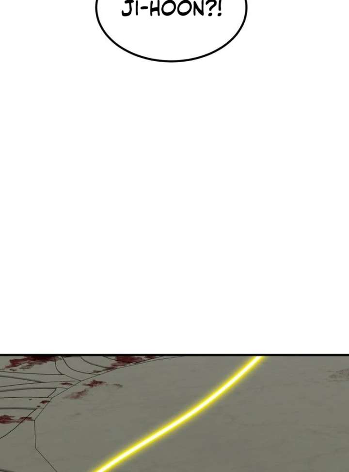 Defense Breaker chapter 28 page 82