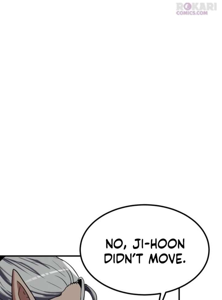 Defense Breaker chapter 28 page 84