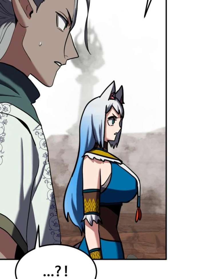 Defense Breaker chapter 28 page 85