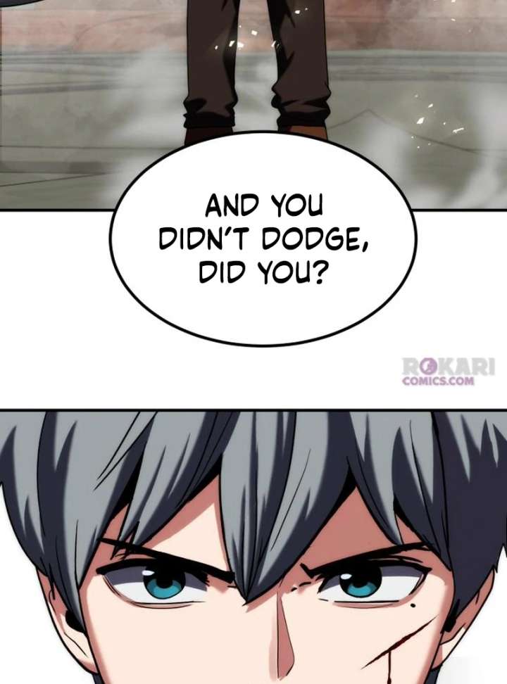 Defense Breaker chapter 28 page 93