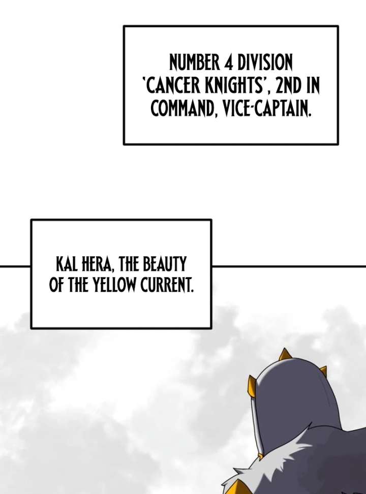 Defense Breaker chapter 28 page 95