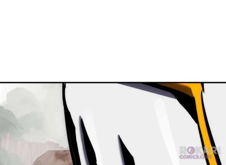 Defense Breaker chapter 28 page 97