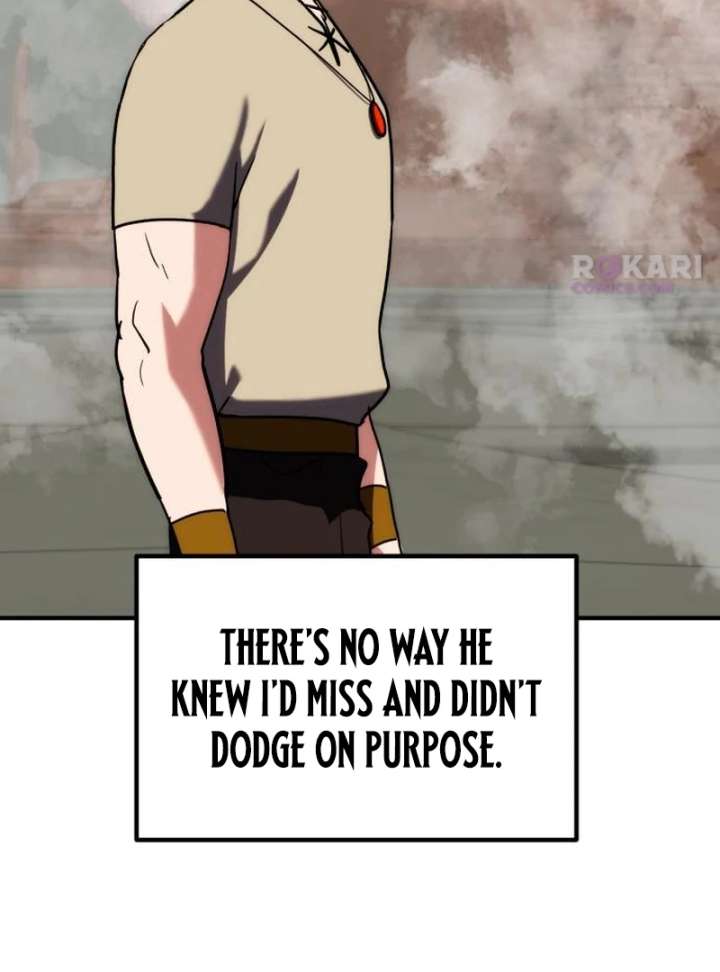 Defense Breaker chapter 28 page 103