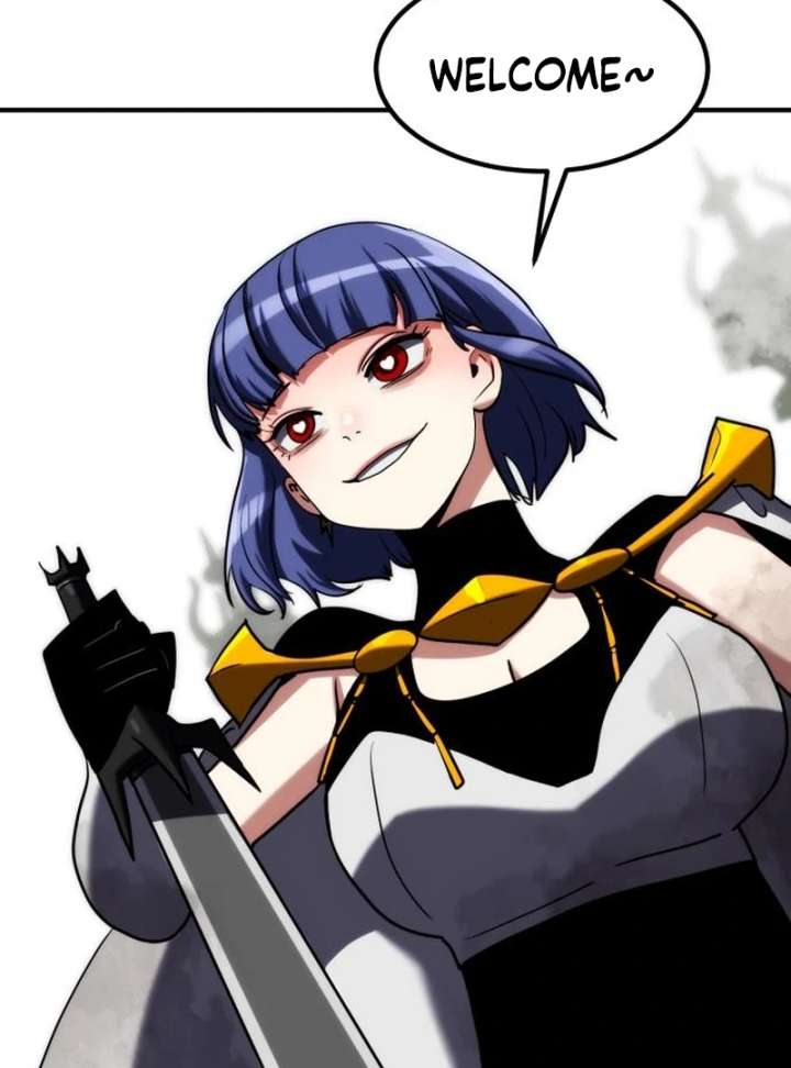 Defense Breaker chapter 28 page 131