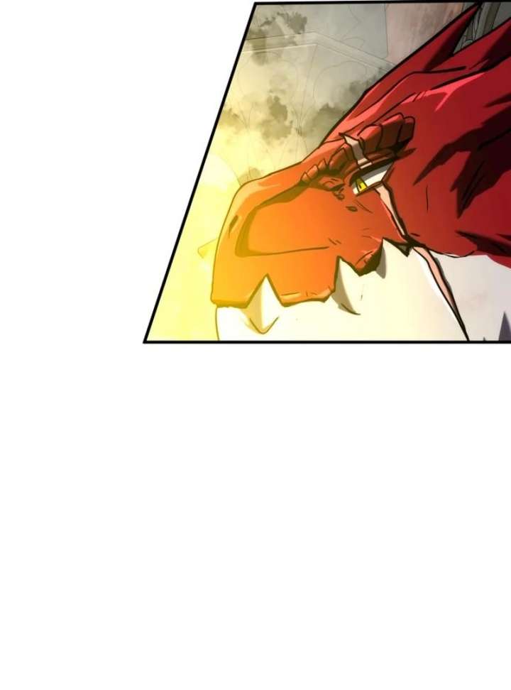 Defense Breaker chapter 28 page 147