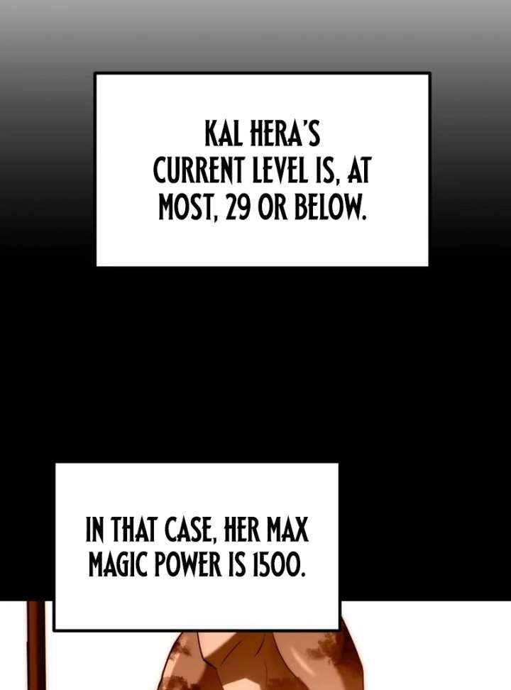 Defense Breaker chapter 28 page 167