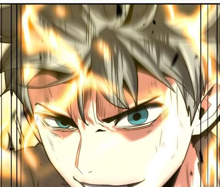 Defense Breaker chapter 28 page 175