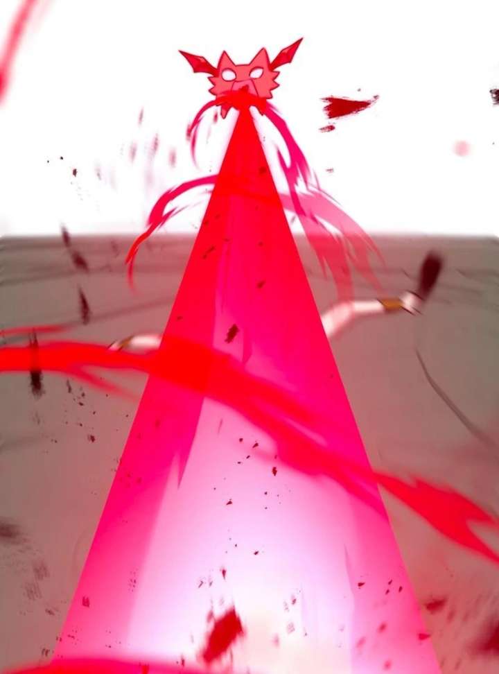 Defense Breaker chapter 28 page 187