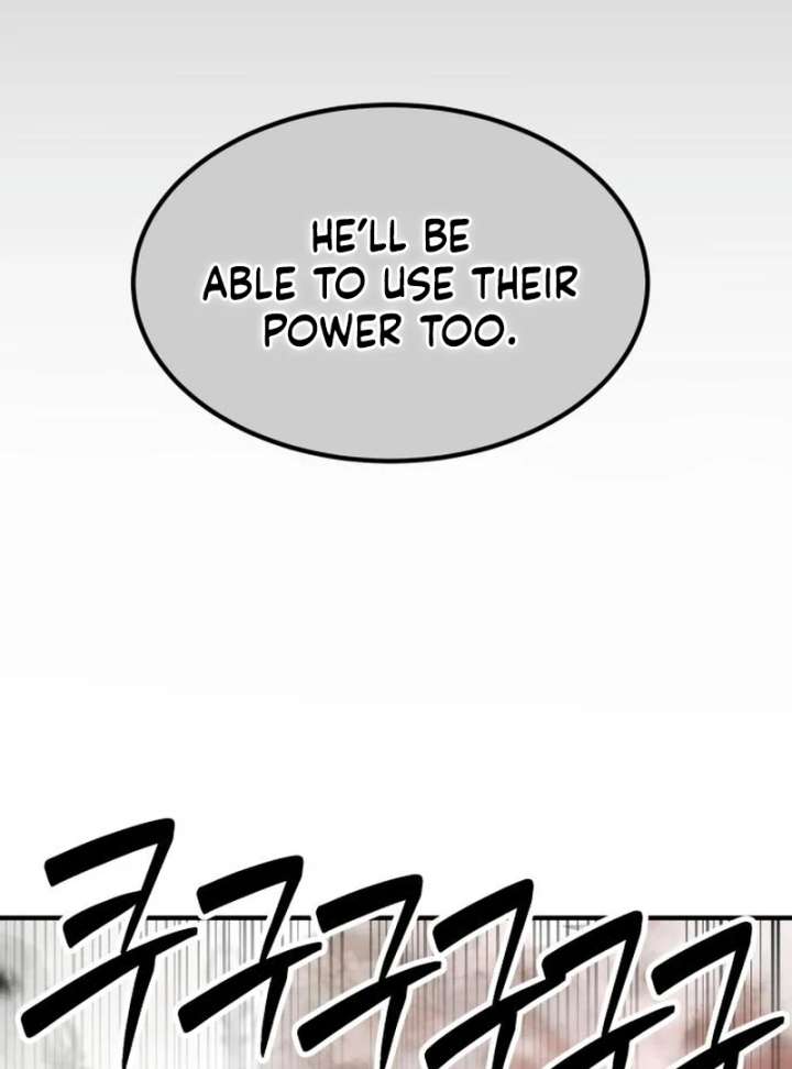 Defense Breaker chapter 28 page 200