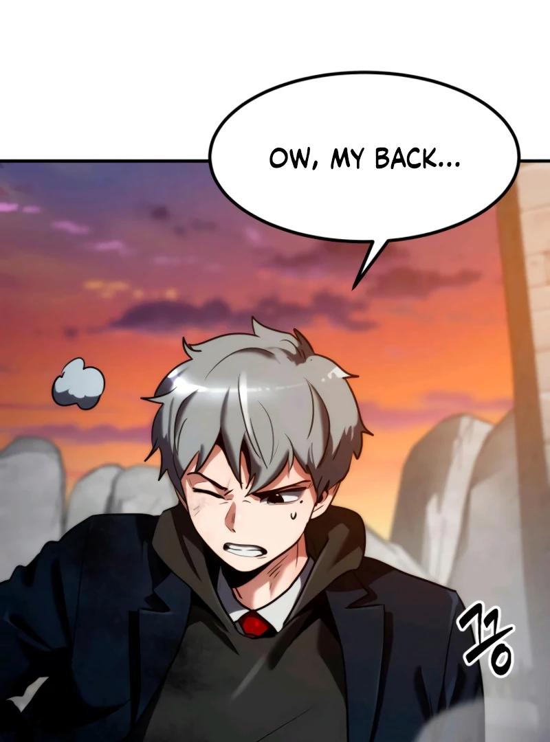 Defense Breaker chapter 3 page 103