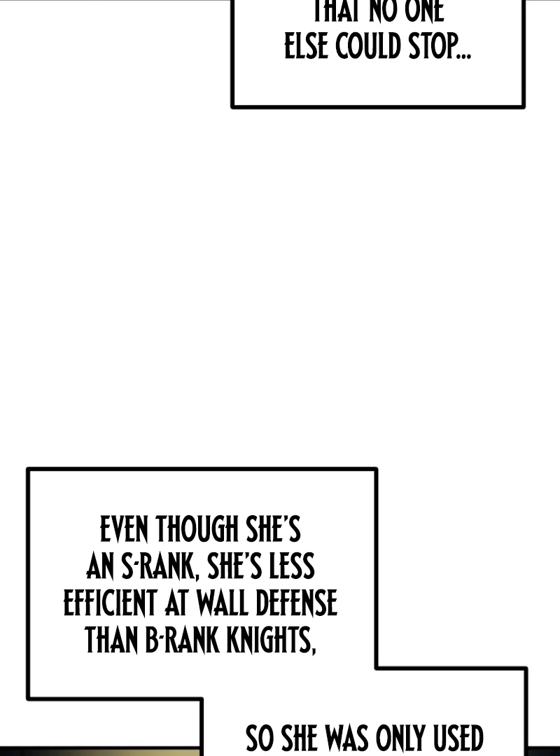 Defense Breaker chapter 3 page 116