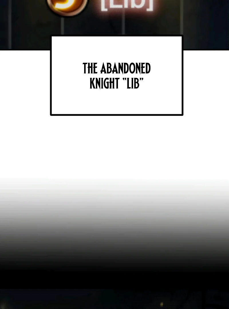 Defense Breaker chapter 3 page 118