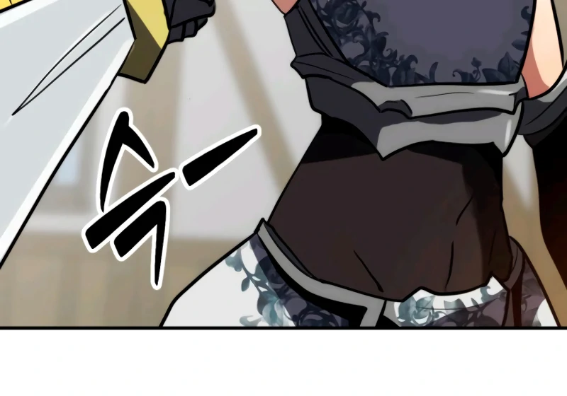 Defense Breaker chapter 3 page 122