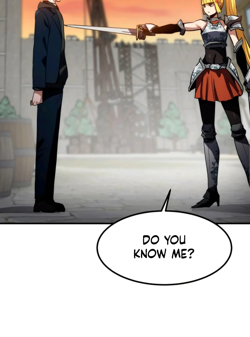 Defense Breaker chapter 3 page 125