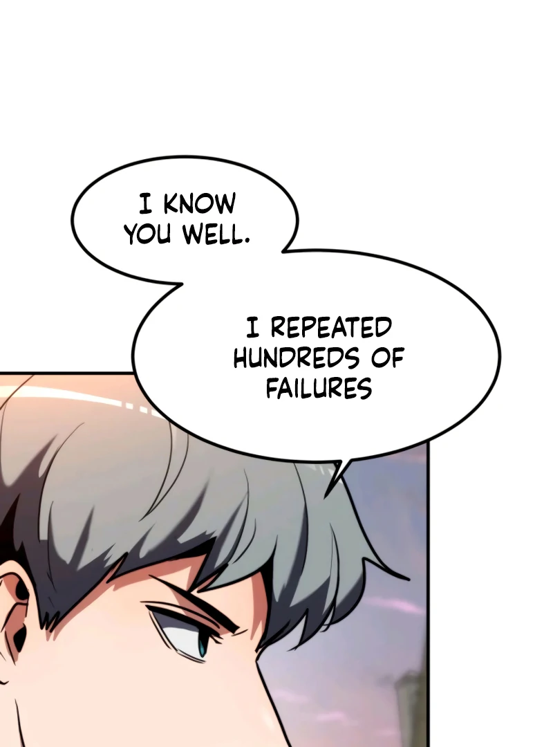 Defense Breaker chapter 3 page 126