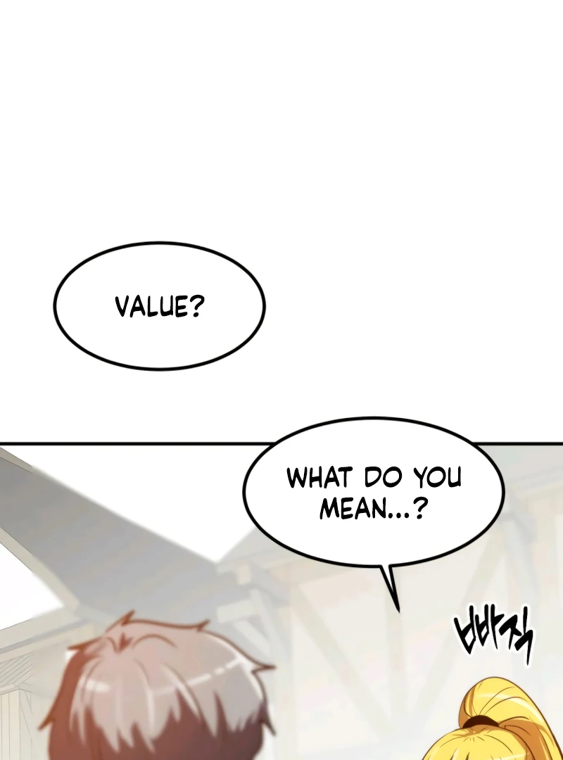 Defense Breaker chapter 3 page 128