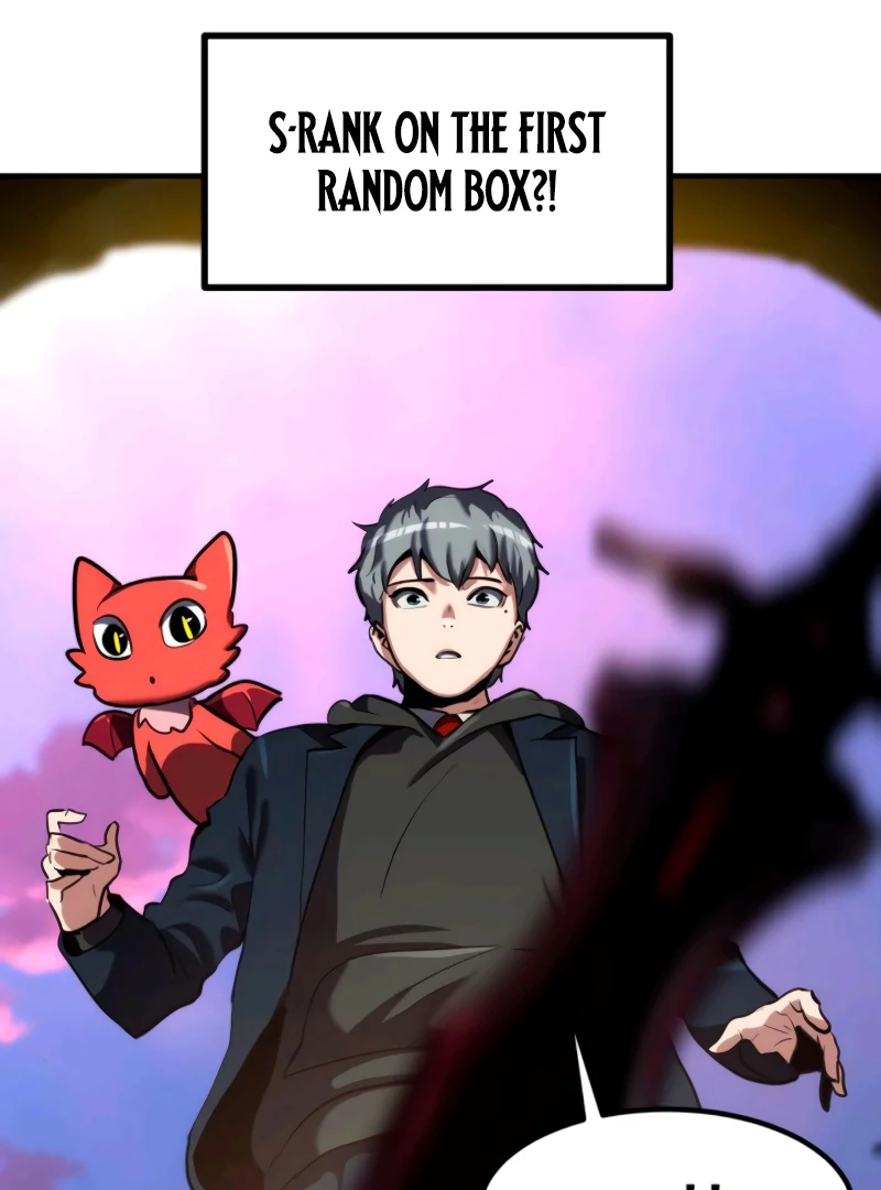 Defense Breaker chapter 3 page 14
