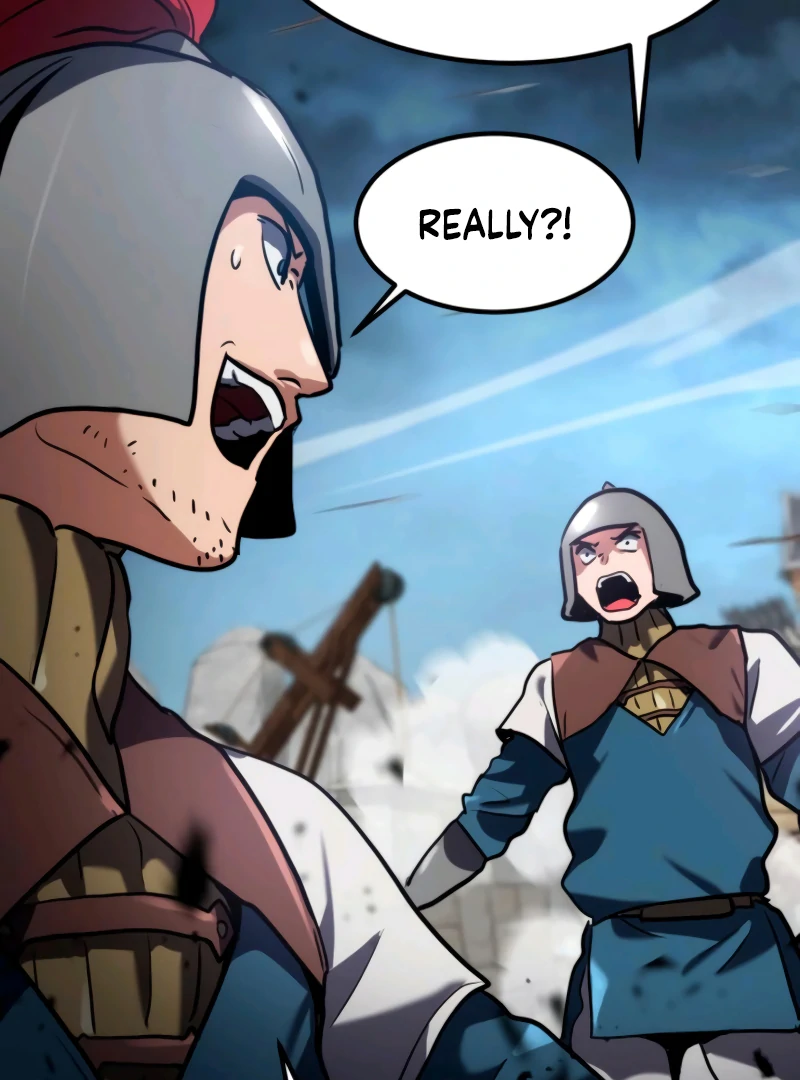 Defense Breaker chapter 3 page 156