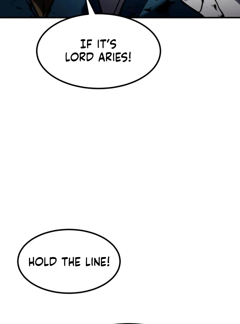 Defense Breaker chapter 3 page 157
