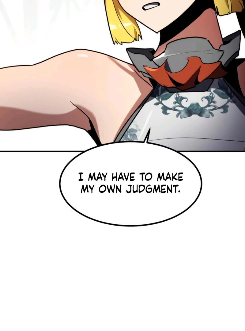 Defense Breaker chapter 3 page 161