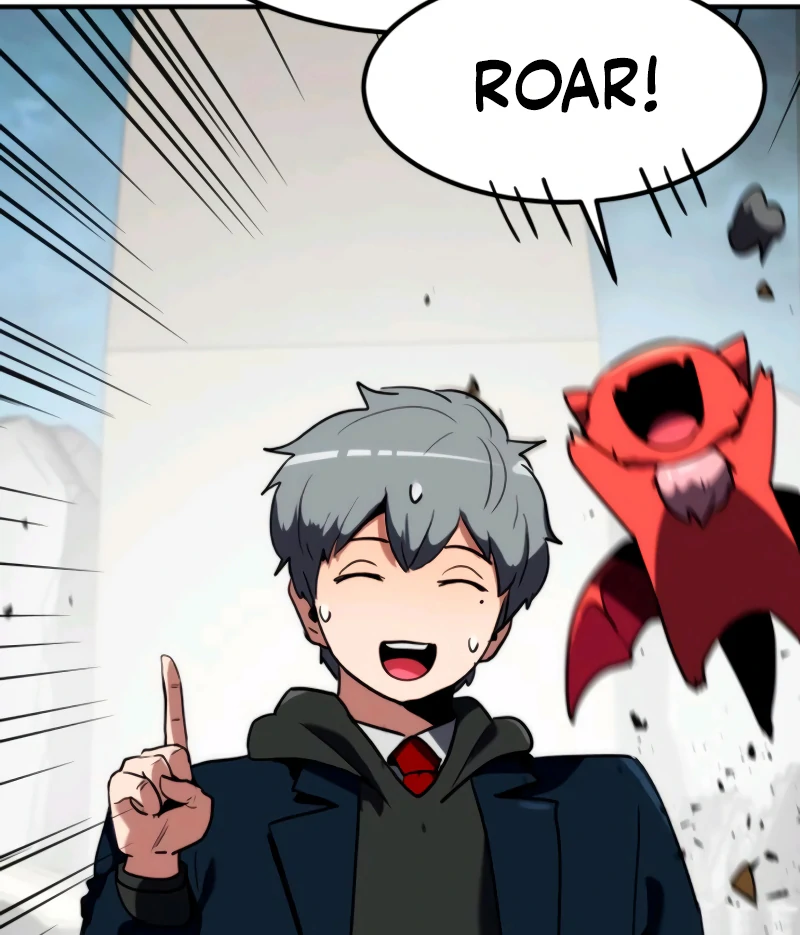 Defense Breaker chapter 3 page 168