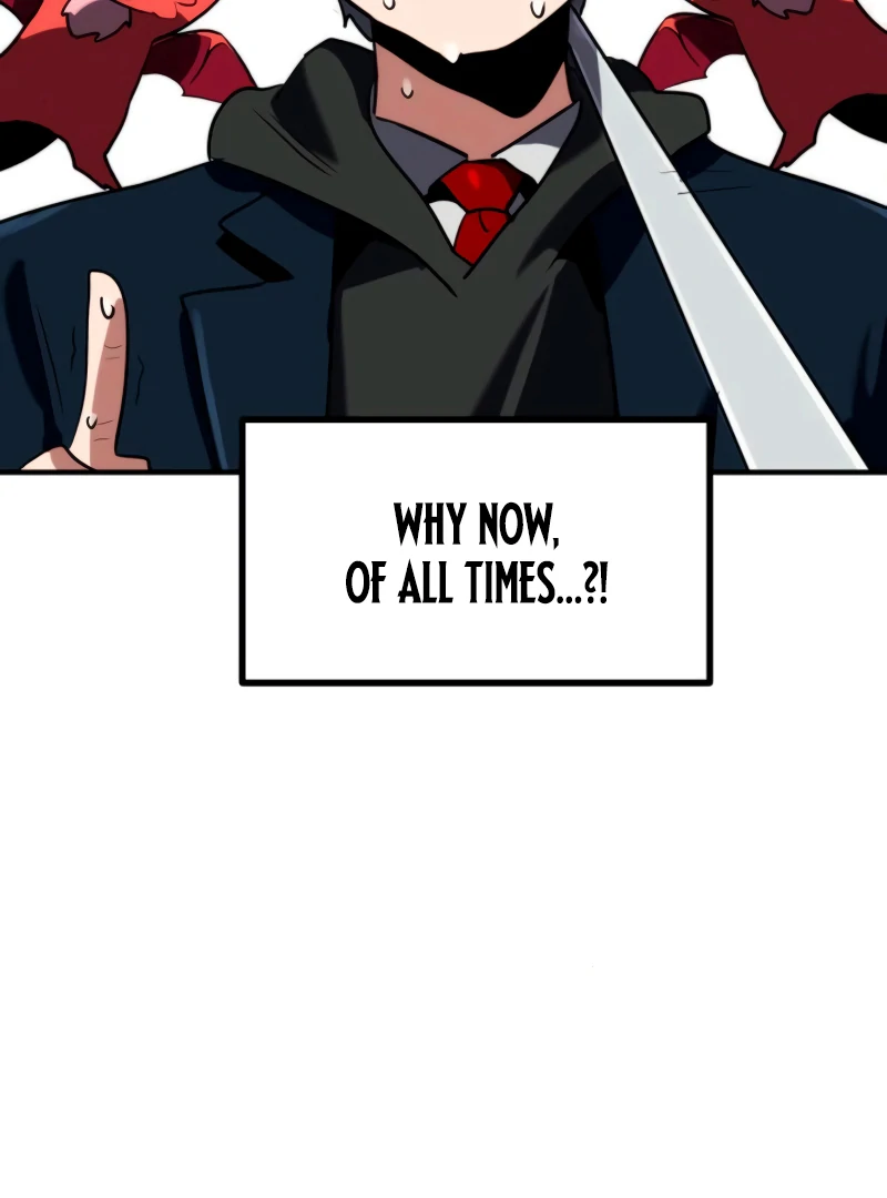 Defense Breaker chapter 3 page 172
