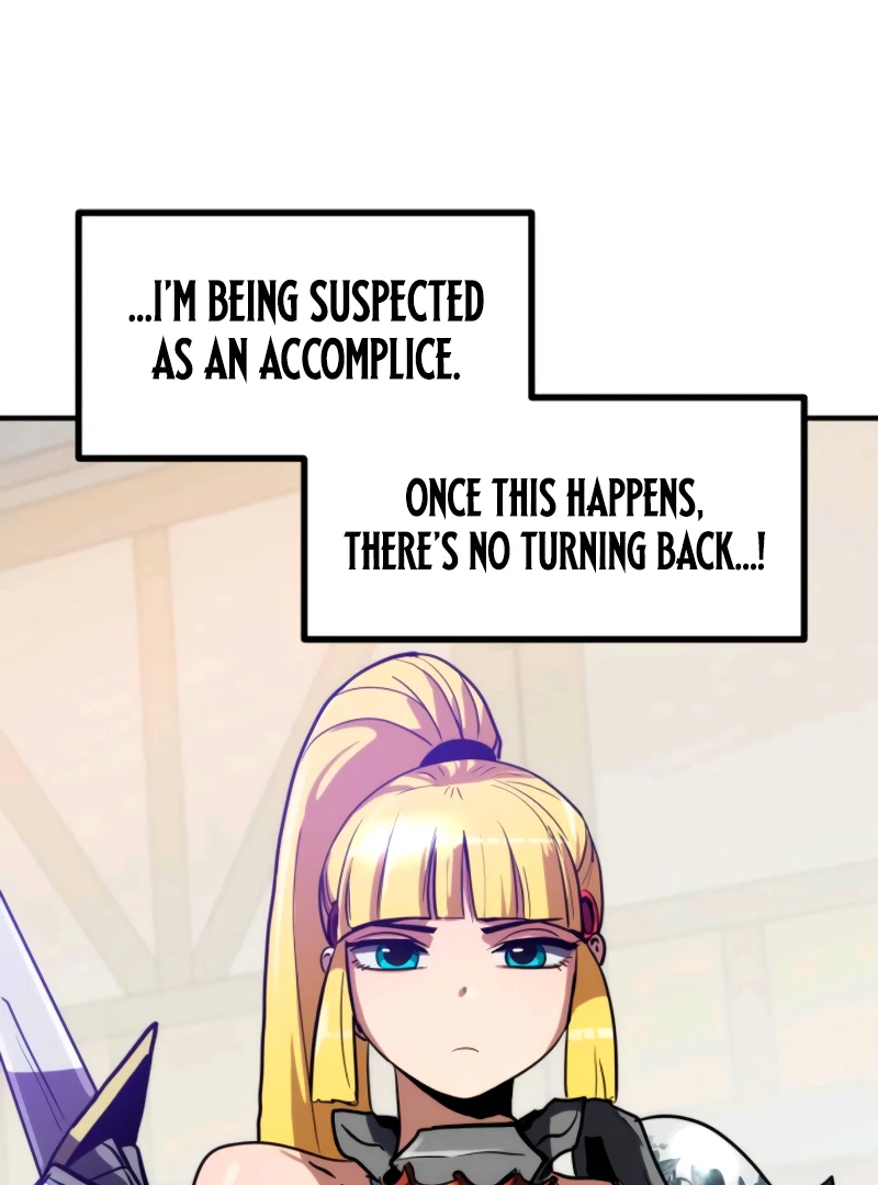 Defense Breaker chapter 3 page 173