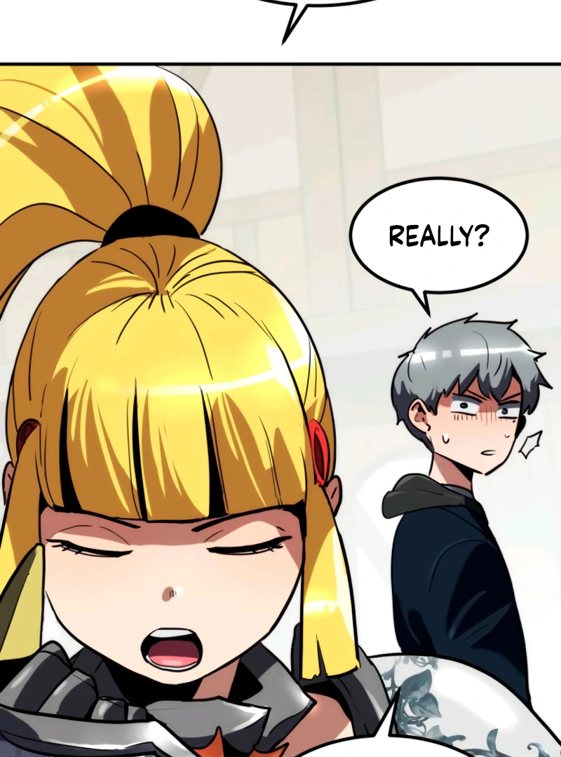Defense Breaker chapter 3 page 177