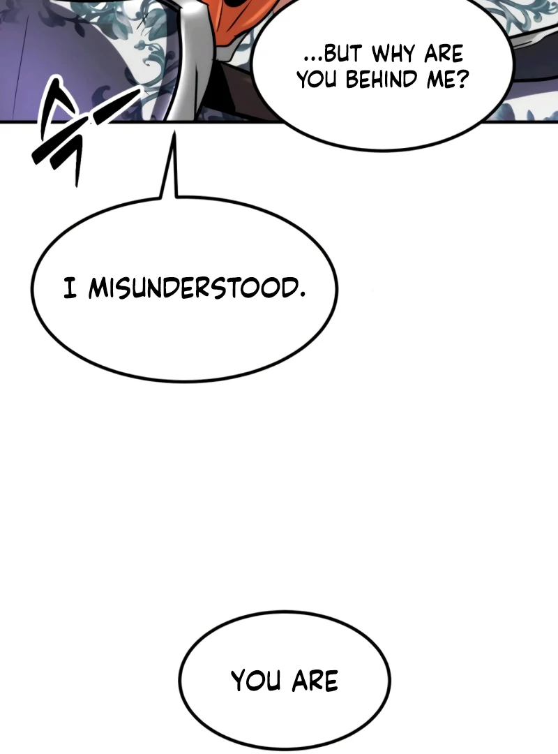 Defense Breaker chapter 3 page 178