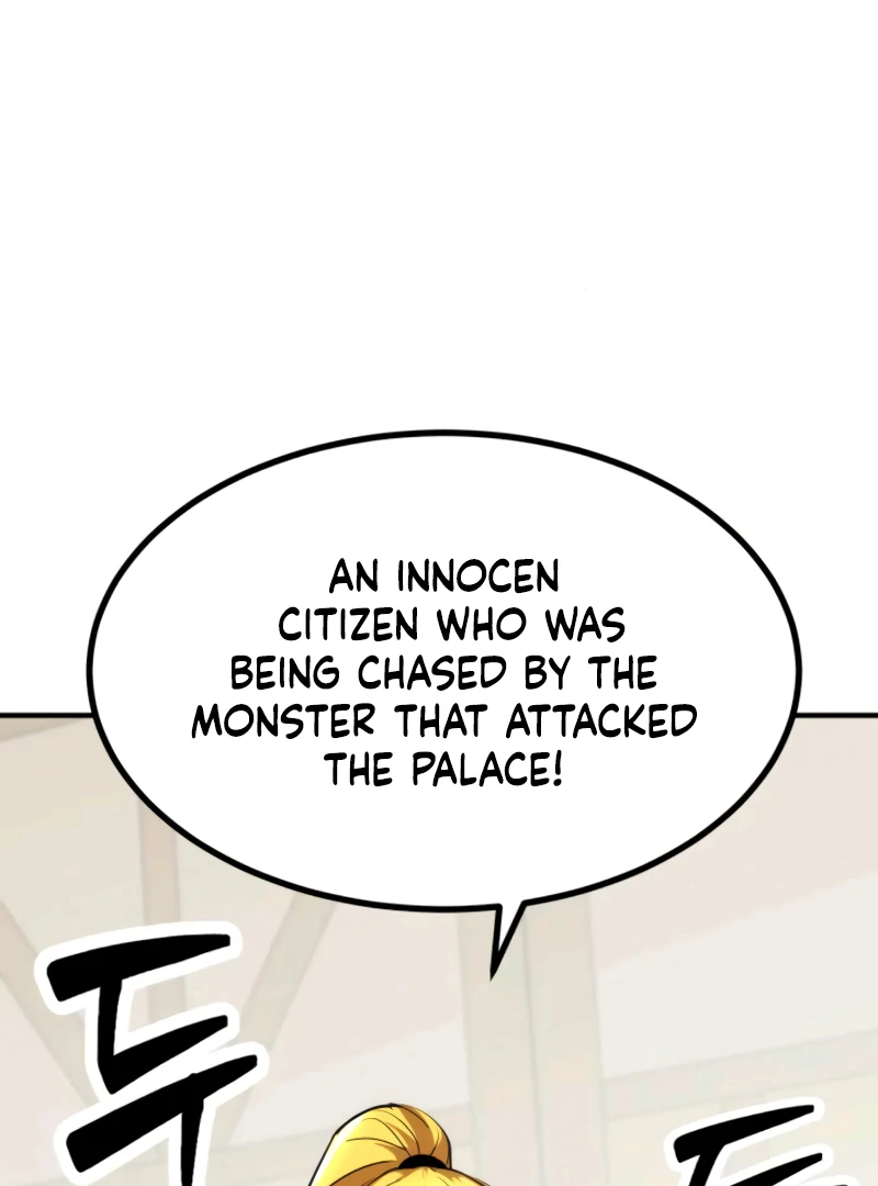 Defense Breaker chapter 3 page 179