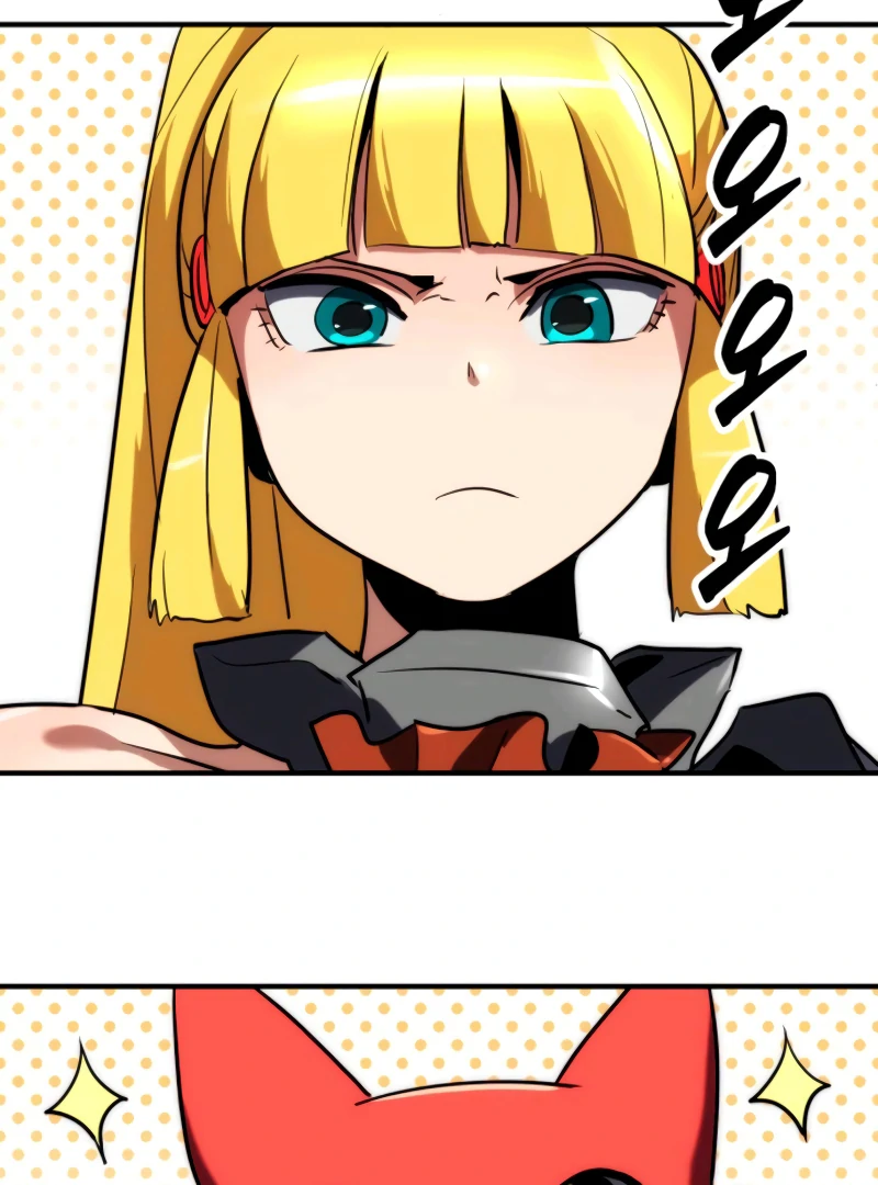 Defense Breaker chapter 3 page 184