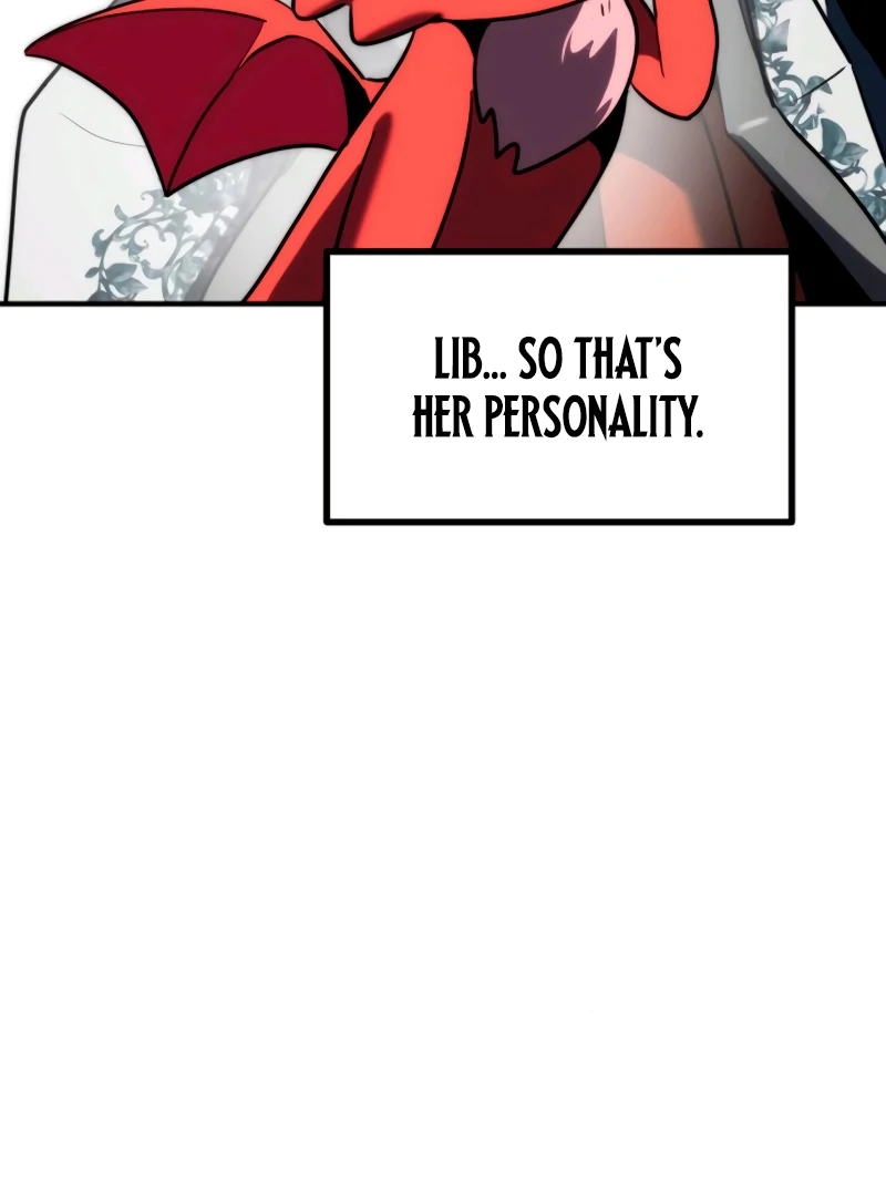 Defense Breaker chapter 3 page 187