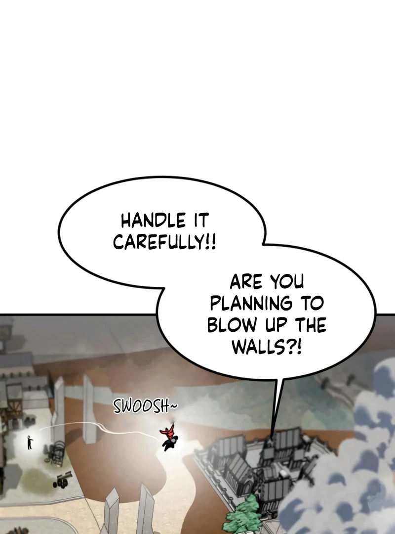 Defense Breaker chapter 3 page 191