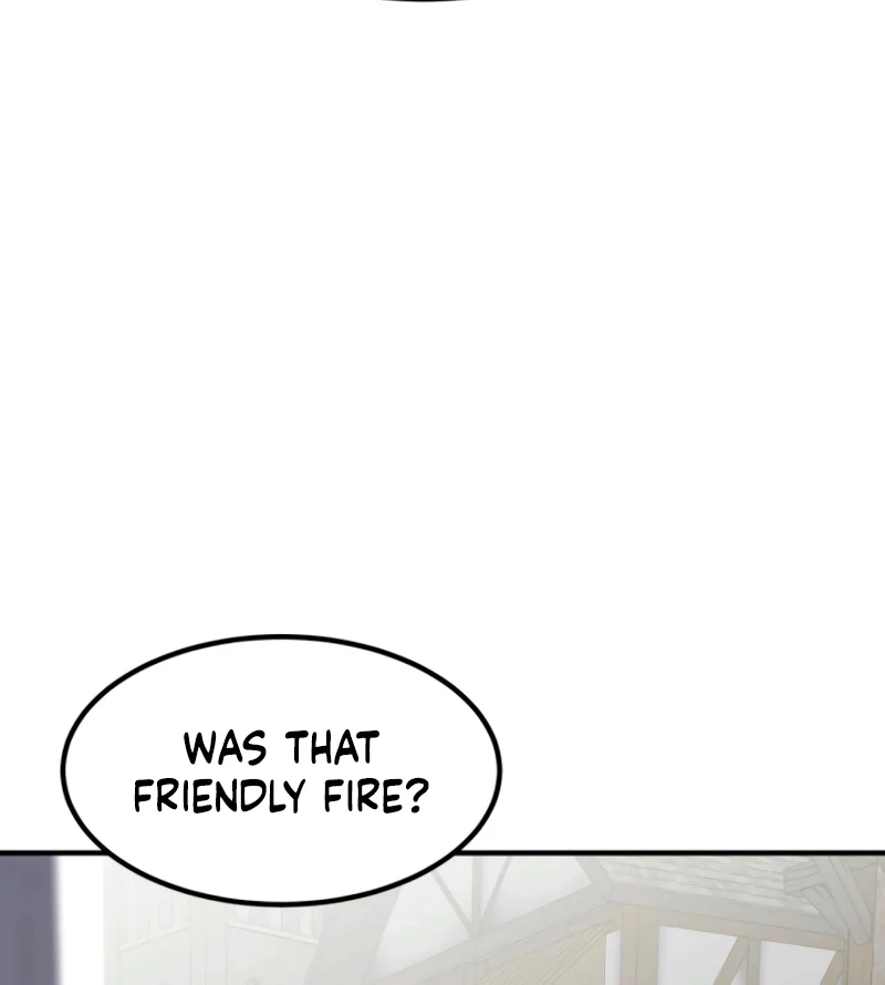 Defense Breaker chapter 3 page 193
