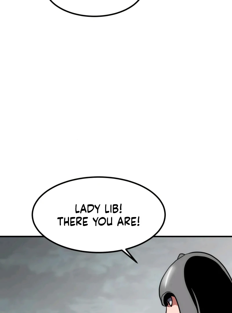 Defense Breaker chapter 3 page 195