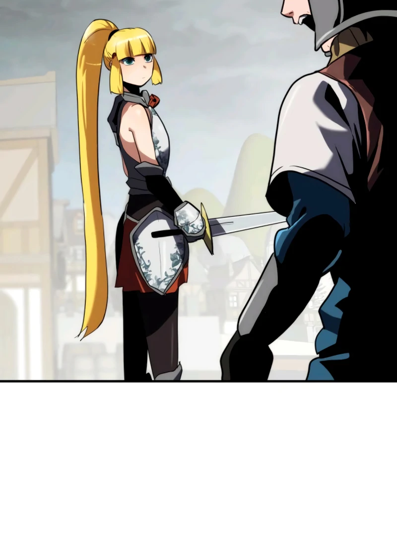 Defense Breaker chapter 3 page 196