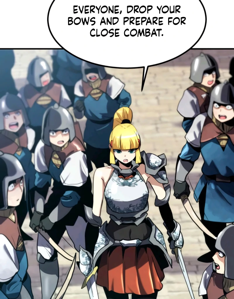 Defense Breaker chapter 3 page 204