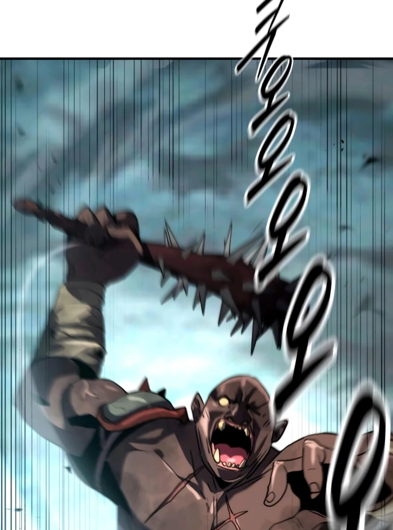 Defense Breaker chapter 3 page 208