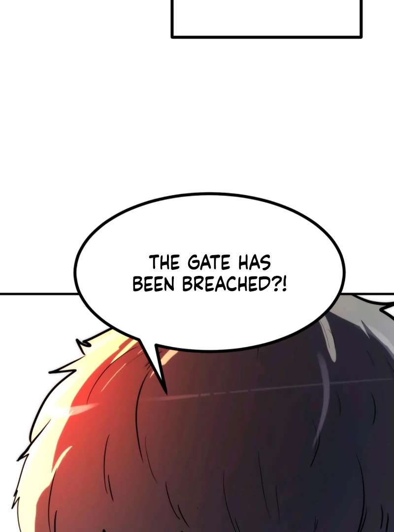 Defense Breaker chapter 3 page 226