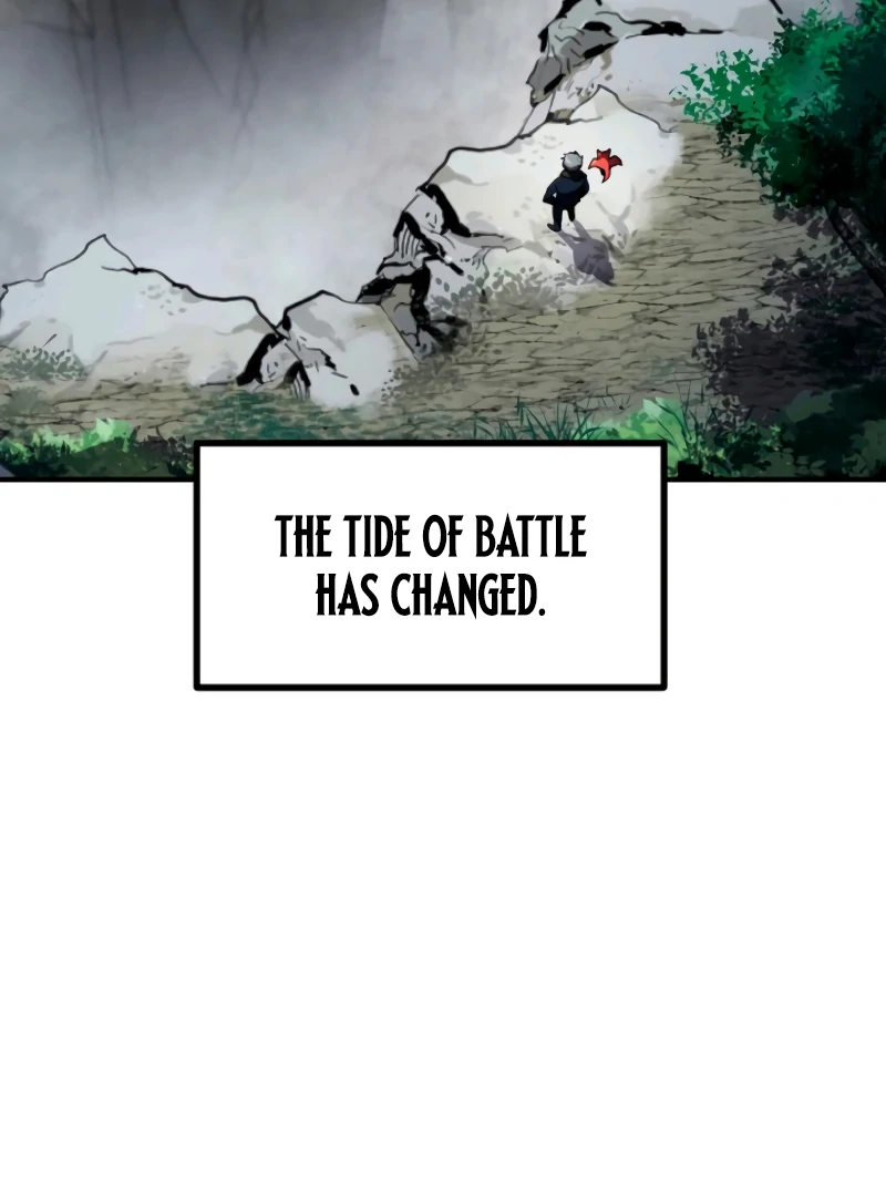 Defense Breaker chapter 3 page 237