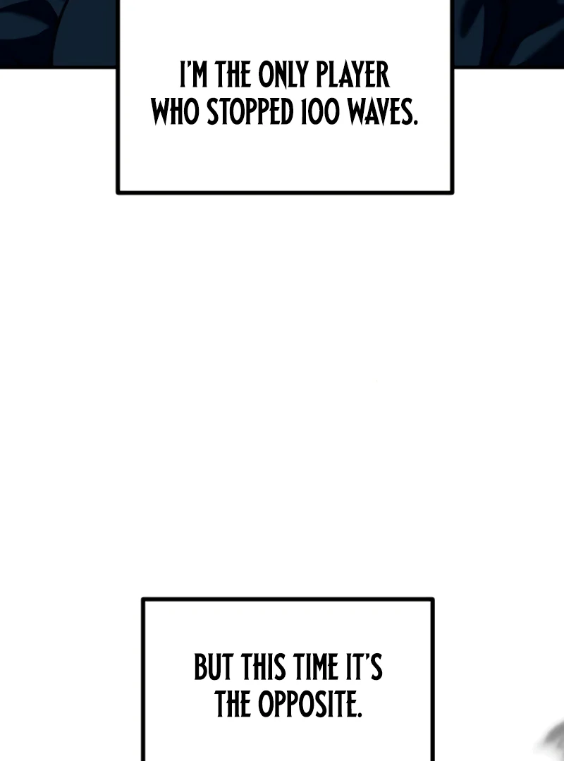 Defense Breaker chapter 3 page 239