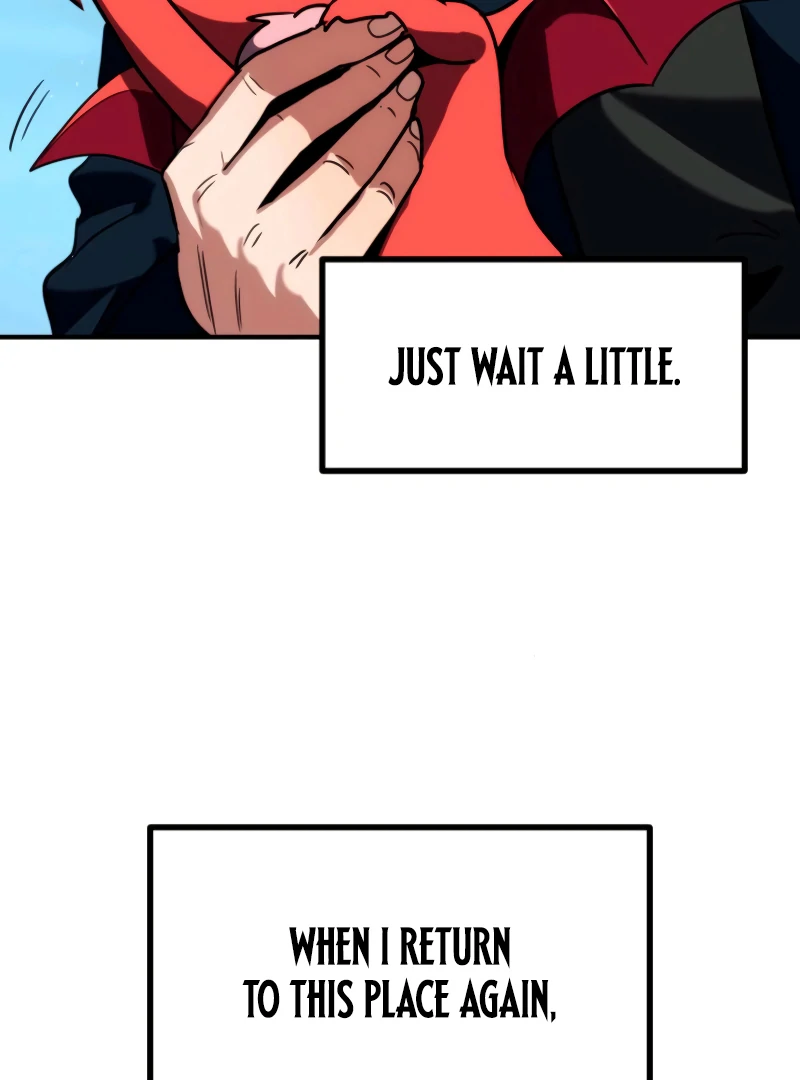 Defense Breaker chapter 3 page 248