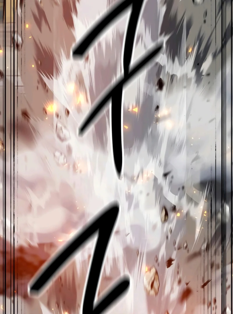 Defense Breaker chapter 3 page 25