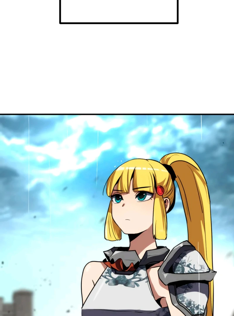 Defense Breaker chapter 3 page 251