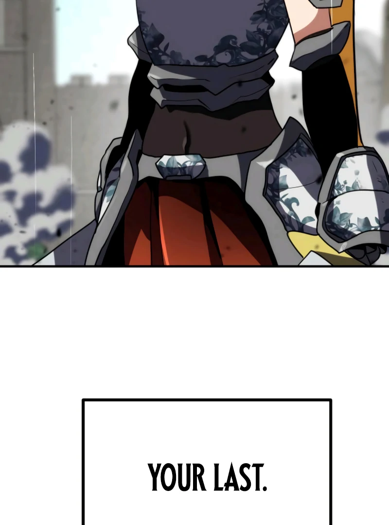 Defense Breaker chapter 3 page 252