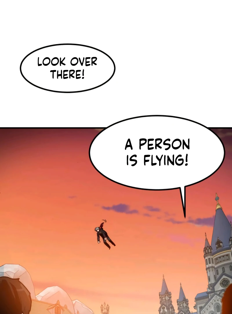 Defense Breaker chapter 3 page 52