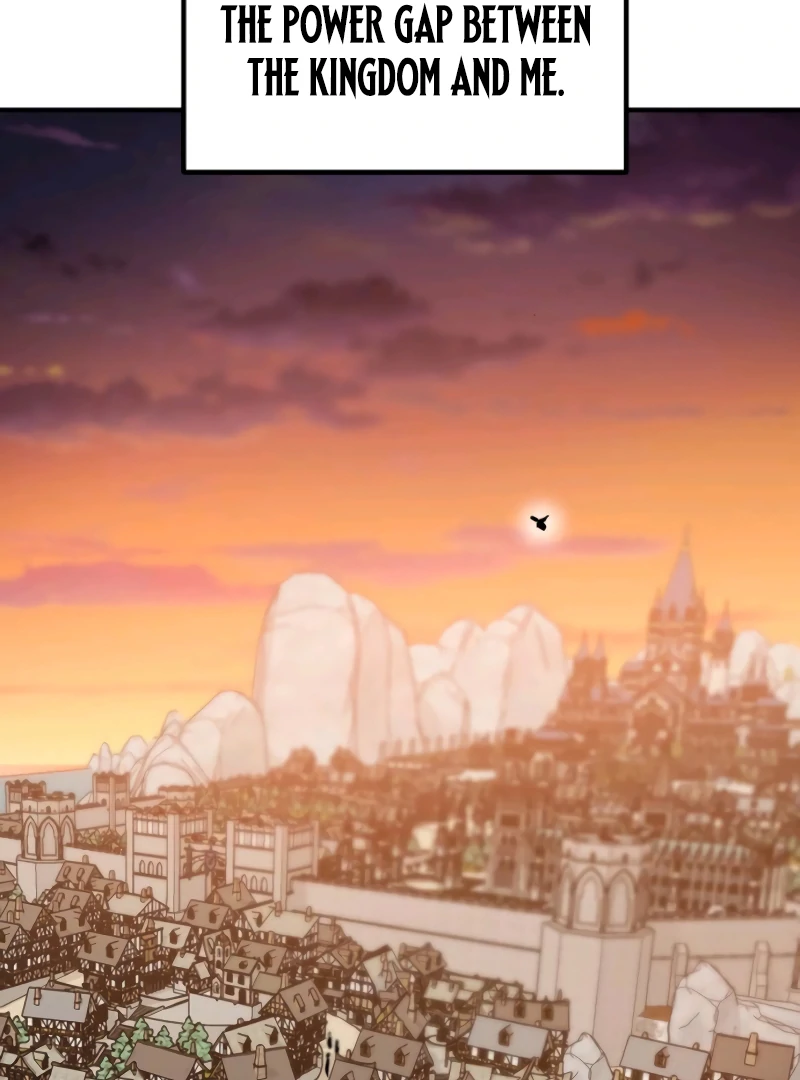 Defense Breaker chapter 3 page 57