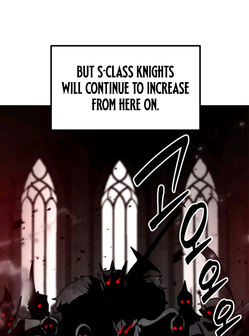Defense Breaker chapter 3 page 59