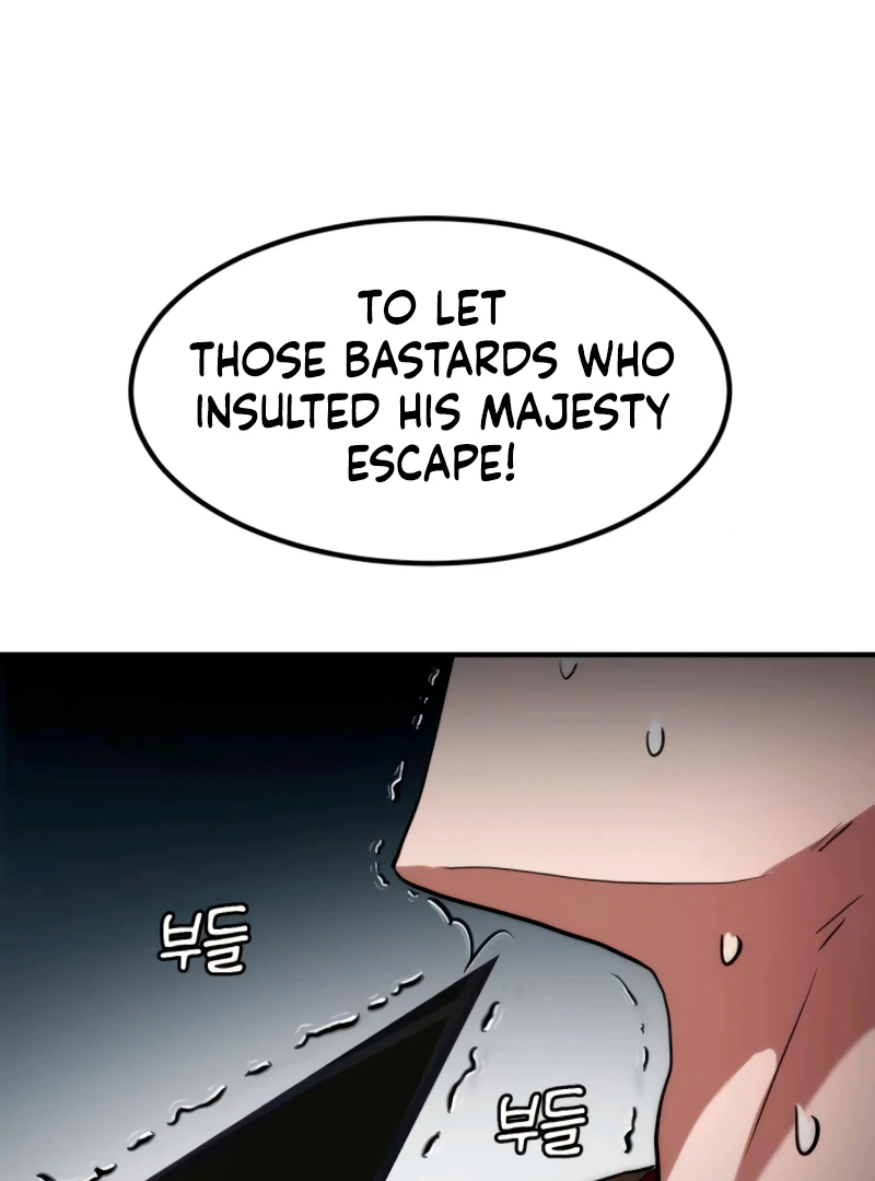 Defense Breaker chapter 3 page 64