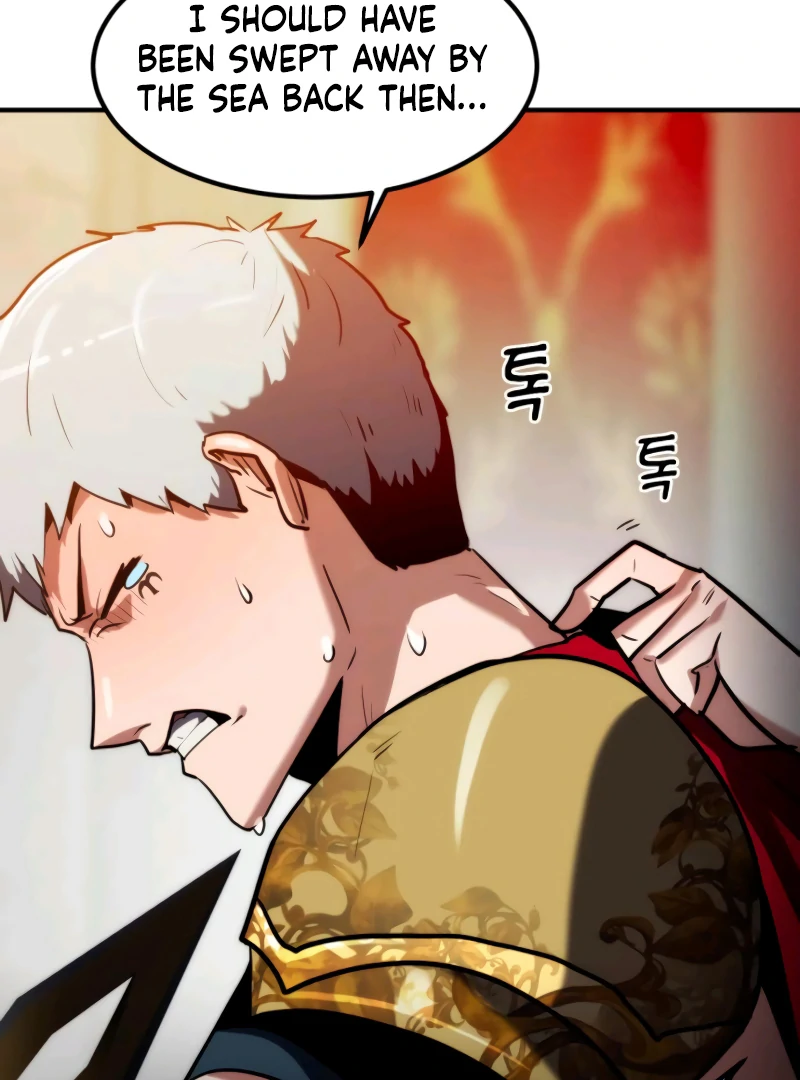 Defense Breaker chapter 3 page 68